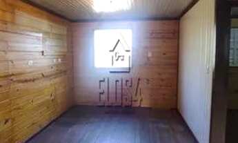 Imagem 4: Casa com 2 Dormitorio(s) localizado(a) no bairro Campestre em São Leopoldo / Ref.:3099