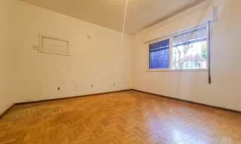 Imagem 7: Casa para aluguel, 4 quartos, 1 vaga, Rio Branco - Novo Hamburgo/RS