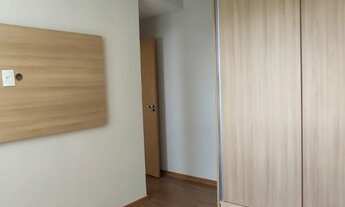 Imagem 3: Apartamento para venda com 70 metros quadrados com 3 quartos em Bom Pastor - Juiz de Fora