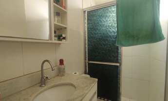 Imagem 3: Apartamento Spazio Classique