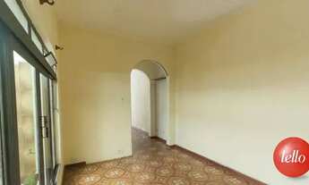 Imagem 4: São Paulo - Casa Comercial - Saúde