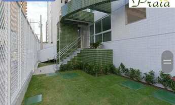 Imagem 5: Apto. novo Andar alto em Piedade - 2 qts - 53m²