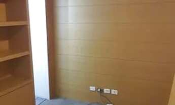 Imagem 4: SÃO PAULO - Conjunto Comercial/Sala - JARDIM PAULISTA