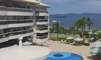 Imagem: APARTAMENTO COM 03 SUÍTES E VISTA PARA