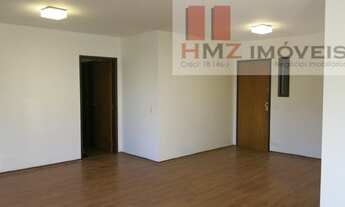 Imagem 5: Excelente apartamento com 3 dormitórios em Pinheiros