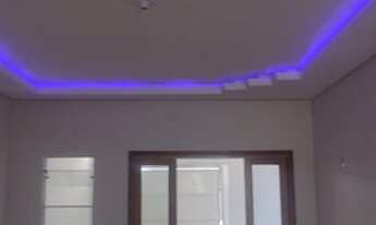 Imagem 4: Casa para venda tem 120 metros quadrados com 2 quartos em Vale do Sol - Piracicaba - SP