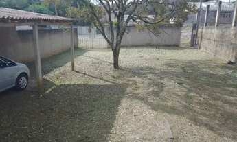 Imagem 5: Terreno Todo Murado - Excelente oportunidade em Colombo - PR