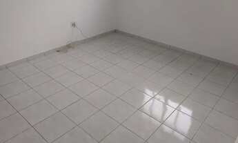 Imagem 2: Apartamento em Santos no bairro embaré 2 quartos perto da praia 1 vaga coletiva