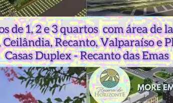 Imagem 2: Apartamento Apartamento com 3 dormitórios