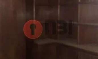 Imagem 3: SAO JOSE DO RIO PRETO - Residential / Home - VILA DINIZ