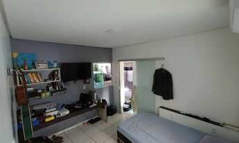 Imagem 7: CASA EM MARITUBA