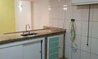 Imagem: Sobrado com 2 dormitórios à venda por