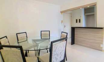 Imagem 8: Apartamento à venda, 2 quartos, 1 vaga, Mauá - Novo Hamburgo/RS