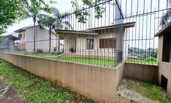 Imagem 3: Casa à venda, 3 quartos, 1 suíte, 6 vagas, Primavera - Novo Hamburgo/RS