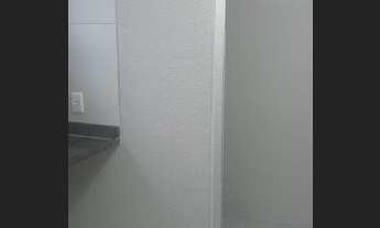 Imagem 4: Excelente apartamento amplo de 01 quarto Freguesia