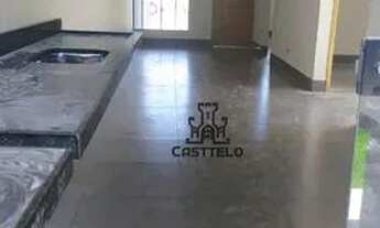 Imagem 3: Casa à venda, 83 m² por R$ 299.000 - Gleba Esperança - Londrina/PR