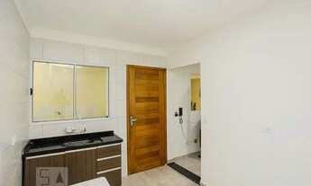 Imagem: Apartamento para Aluguel - Ponte Grande