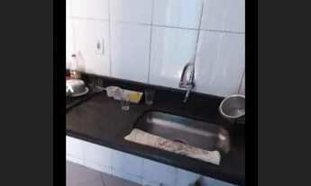 Imagem 2: Casa ? vila nova de colares.