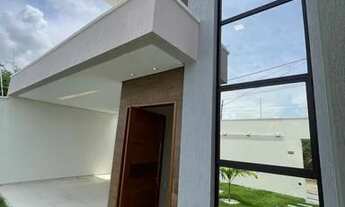 Imagem: Oportunidade exclusiva