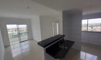 Imagem 4: Apartamento 03 quartos Jardim Eldorado