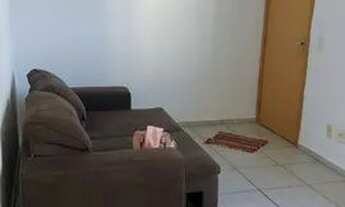 Imagem 5: Aluga-se Apartamento condomínio chapada dos buritis