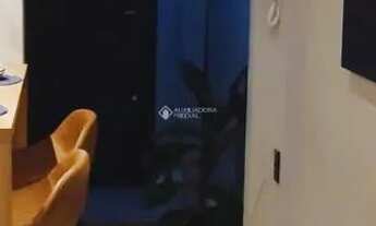 Imagem 5: Apartamento à venda Rua Riachuelo, Centro Histórico - Porto Alegre