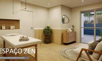 Imagem 12: Condomínio Rio Branco 220 - Avenida Visconde do Rio Branco, nº 220, Centro - Niterói/RJ