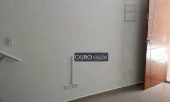 Imagem 5: Sobrado com 3 dormitórios para alugar, 110 m² por R$ 4.500/mês - Vila Prudente - São Paulo