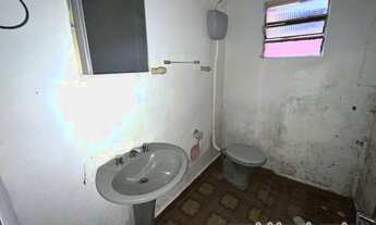 Imagem 3: PARQUE SÃO RAFAEL - CASA COM 02 MORADIAS