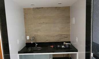 Imagem 4: Laranjeiras maravilhoso conjugado