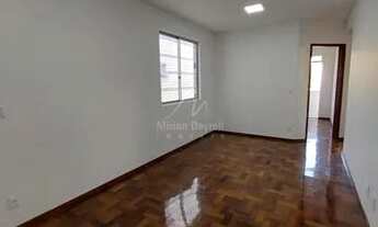 Imagem 2: Apartamento à venda, 2 quartos, 1 vaga, Buritis - Belo Horizonte/MG