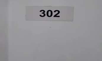 Imagem 2: CONDOMINIO VILA DAS PALMEIRAS