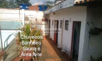 Imagem 4: Casa Mooca Casa com 3 dormitórios