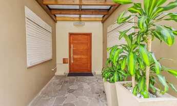 Imagem 4: Apartamento para aluguel, 2 quartos, 1 vaga, Hamburgo Velho - Novo Hamburgo/RS