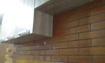 Imagem 5: Alugo apartamento Rua Ana teles n 813 1 quarto em Campinho