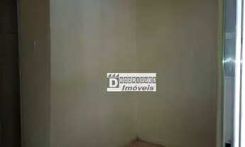 Imagem 7: Casa com 1 dormitório para alugar, 50 m² por R$ 900,00/mês - Vila Iran - Diadema/SP