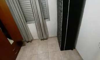 Imagem 7: Apartamento no Tatuapé com 3 dormitórios e 1 vaga condomínio com lazer completo