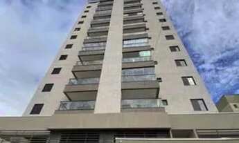 Imagem 6: Apartamento para Locação em Uberlândia, Alto Umuarama, 2 dormitórios, 1 suíte, 2 banheiros