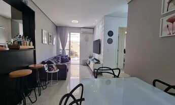 Imagem 5: Excelente apartamento Garden de 125 m² sendo 2 suítes