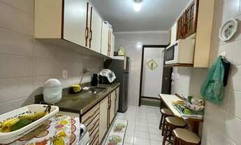 Imagem 2: Vendo Lindo Apto