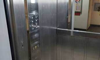 Imagem 4: Apartamento para venda tem 146 metros quadrados com 3 quartos em Jardim Amália - Volta Red