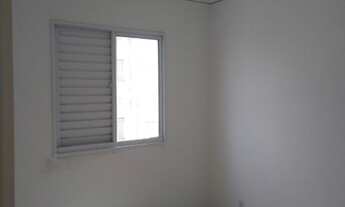 Imagem 5: Oportunidade Apto a 4 Minutos de carro para os 2 Shoppings