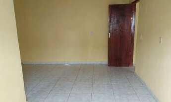 Imagem 6: Aluga-Se 01 Quarto área individual R$600,00 + AL