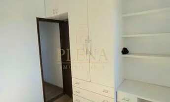 Imagem 6: Apartamento para Locação em Vila Velha, Boa Vista II, 2 dormitórios, 1 banheiro, 1 vaga