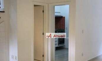 Imagem 7: Hipica, Palmeiras da Hipica, Bosque das Palmeiras - Locação