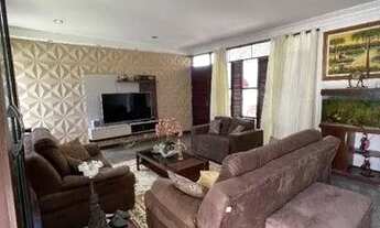 Imagem: Casa em Lagoa Nova, prox a Jaguarari com