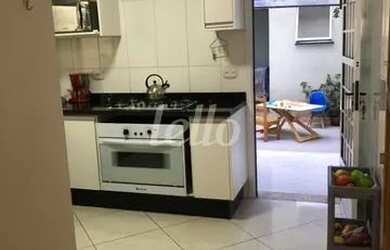 Imagem 7: São Paulo - Casa Padrão - Tremembé