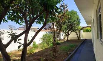 Imagem 7: Casa Térrea - Alvinópolis