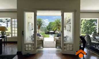 Imagem 7: Residencial - Palos Verdes