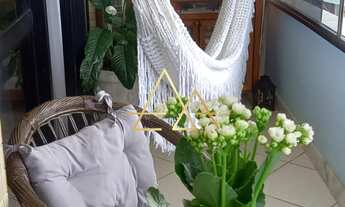 Imagem 3: Alugo exelente apartamento de 2/4, 71m² - Mobiliado na Federação - Salvador - BA